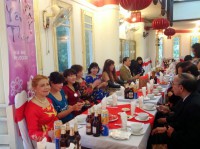 /album/%e1%ba%a3nh%3a-khach-chup-t%e1%ba%a1i-nha-hang/son-nguyen6-jpg1/